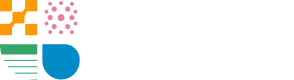 Cellversity